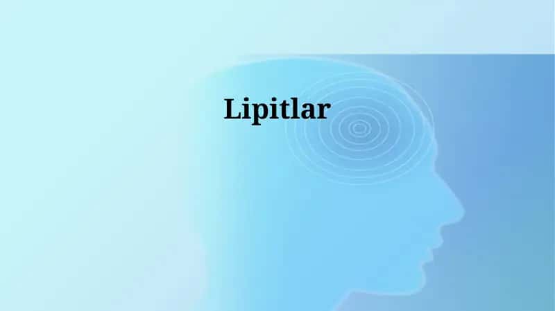 Lipitlar 1
