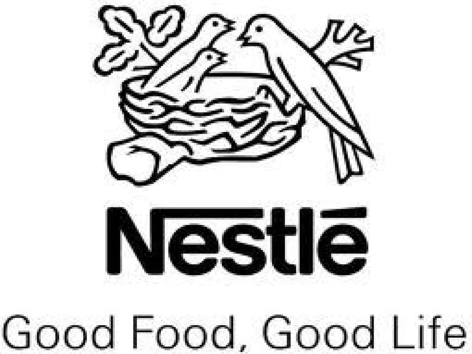 NESTLE TARIXI 1
