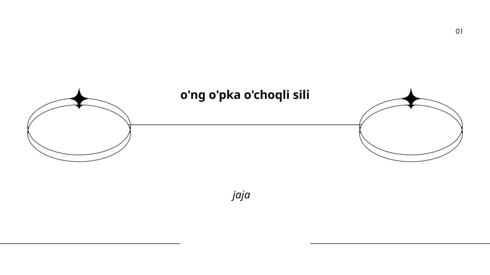 O'choqli o'pkani sil 1
