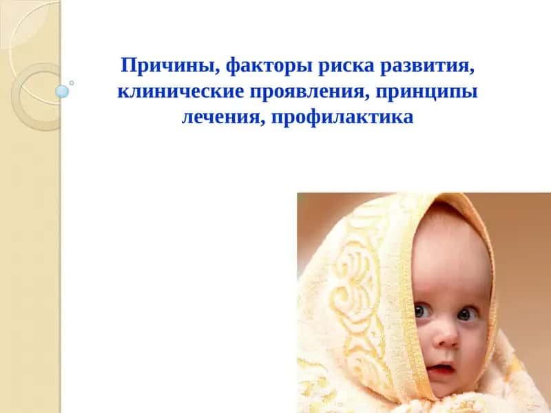Терминология 1