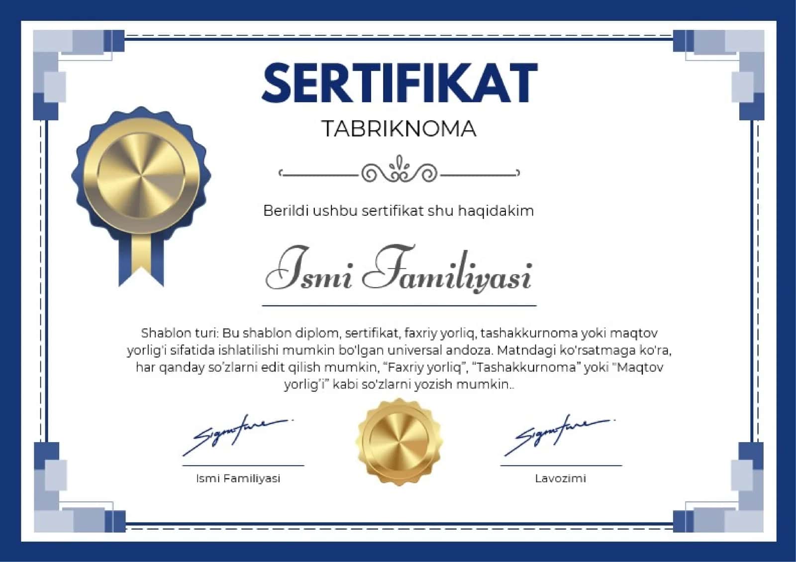 SERTIFIKAT 1