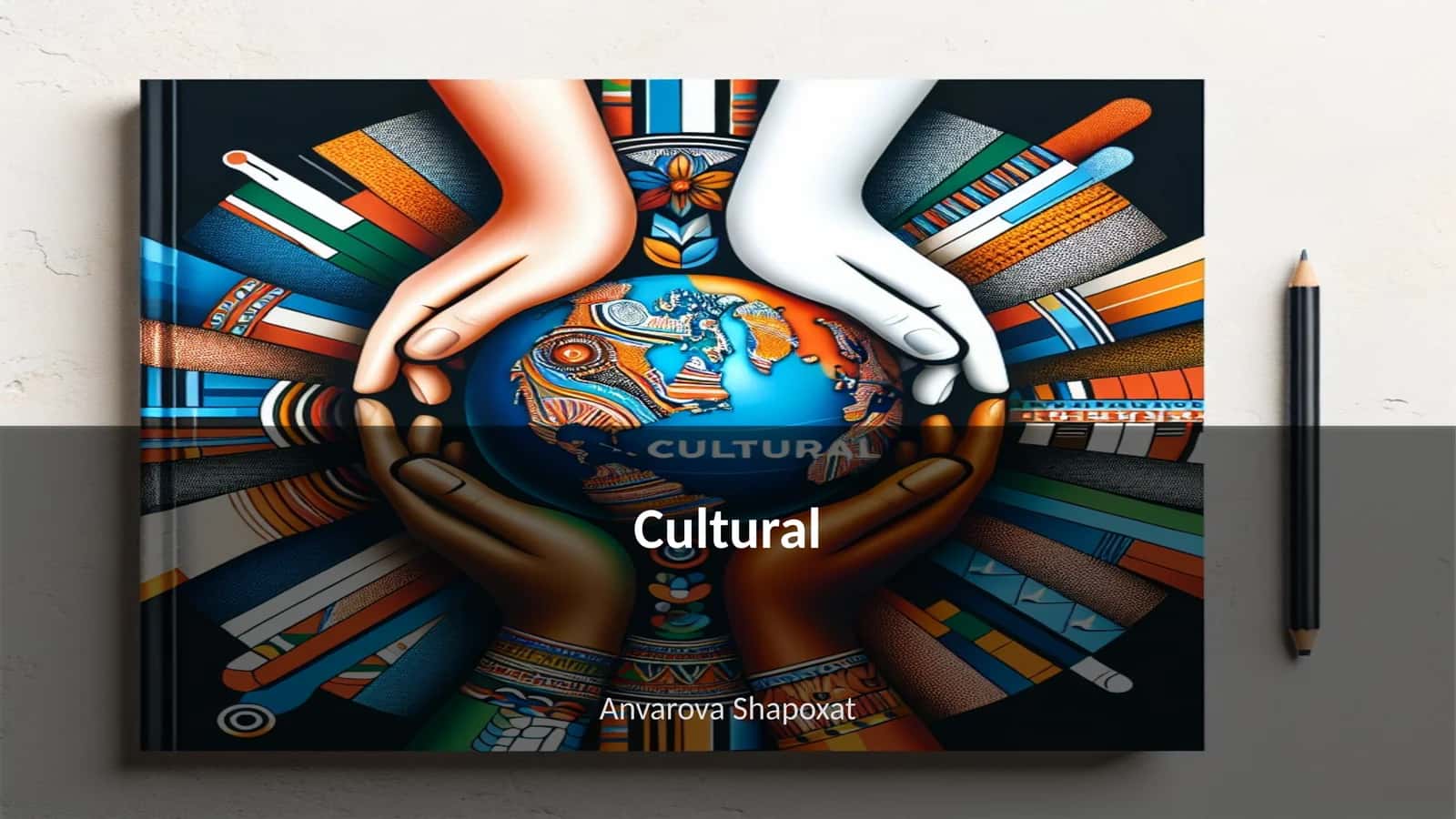 Cultural 1