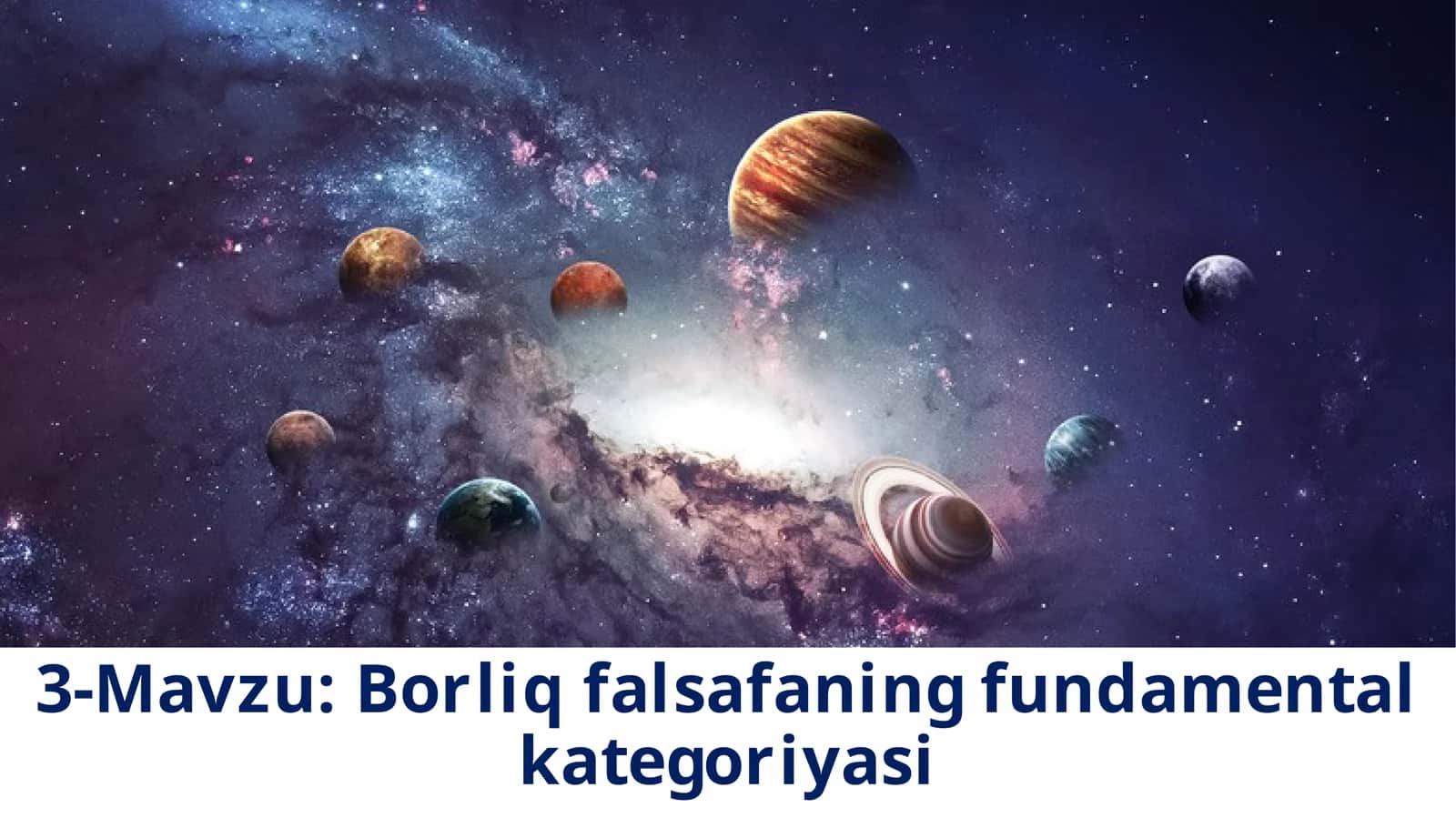 Borliqfalsafaningfundamentalkategoriyasi 1