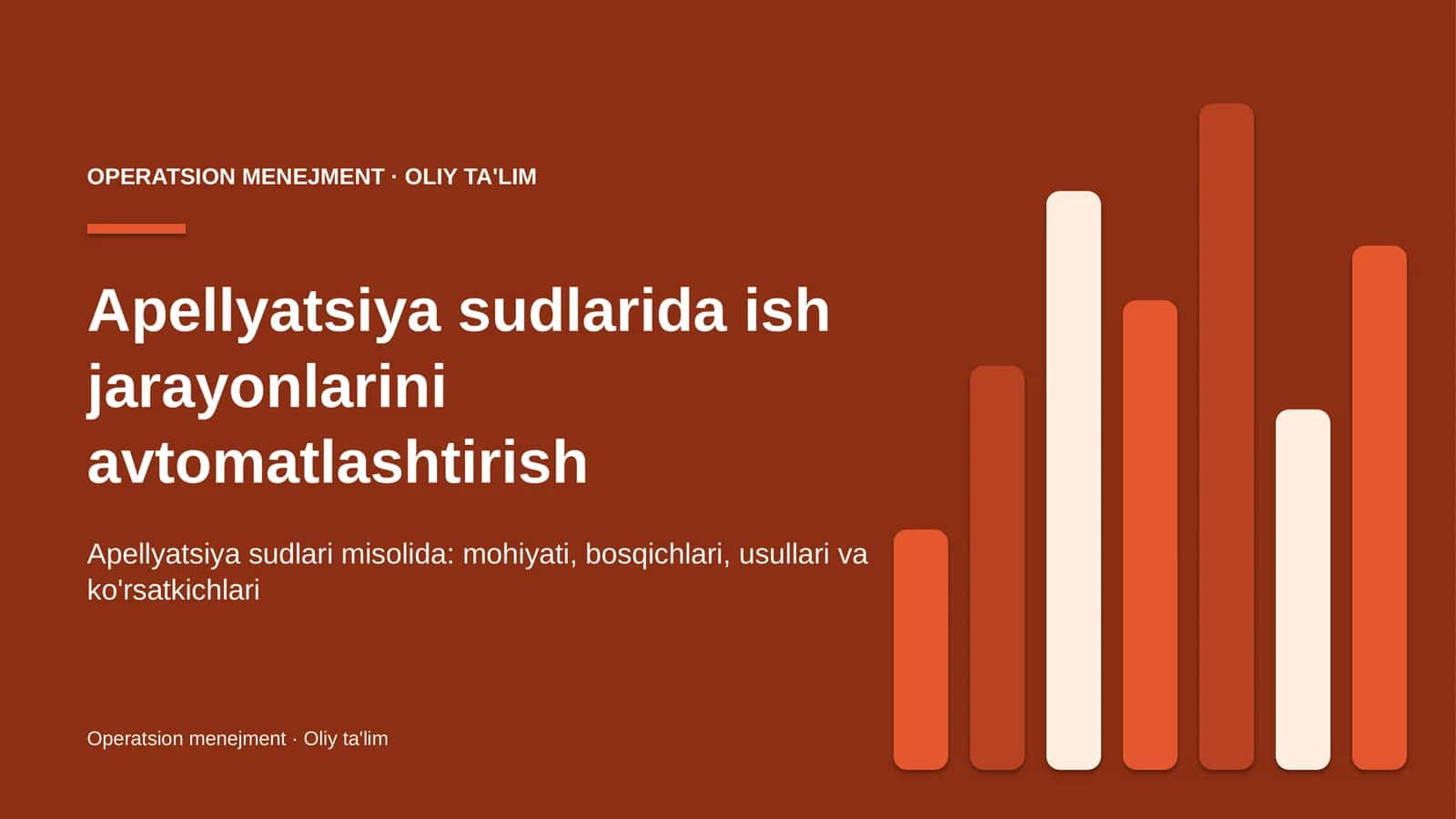 apellyatsiya sudlarida ish jarayonlarini avtomatlashtirish 4326 1