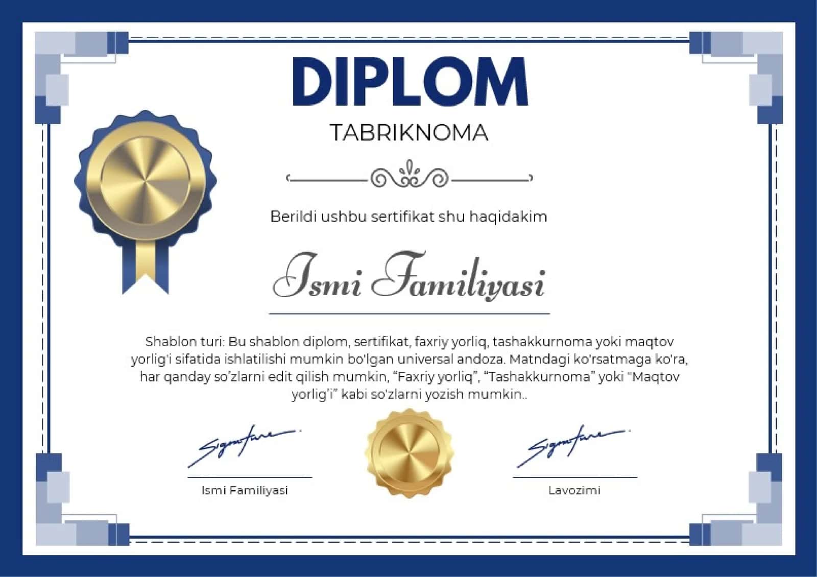 DIPLOM 1