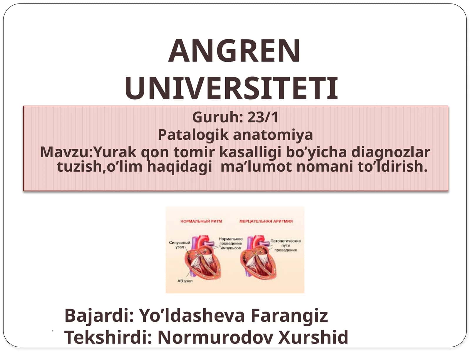 Patalogik anatomiya 1