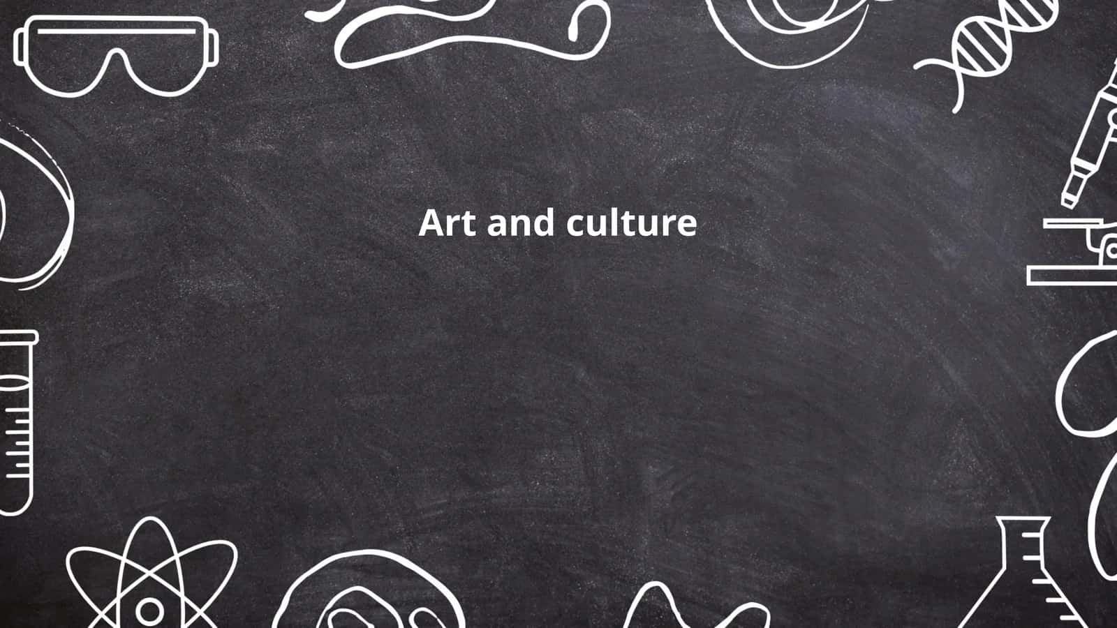 Renaissance Art 1