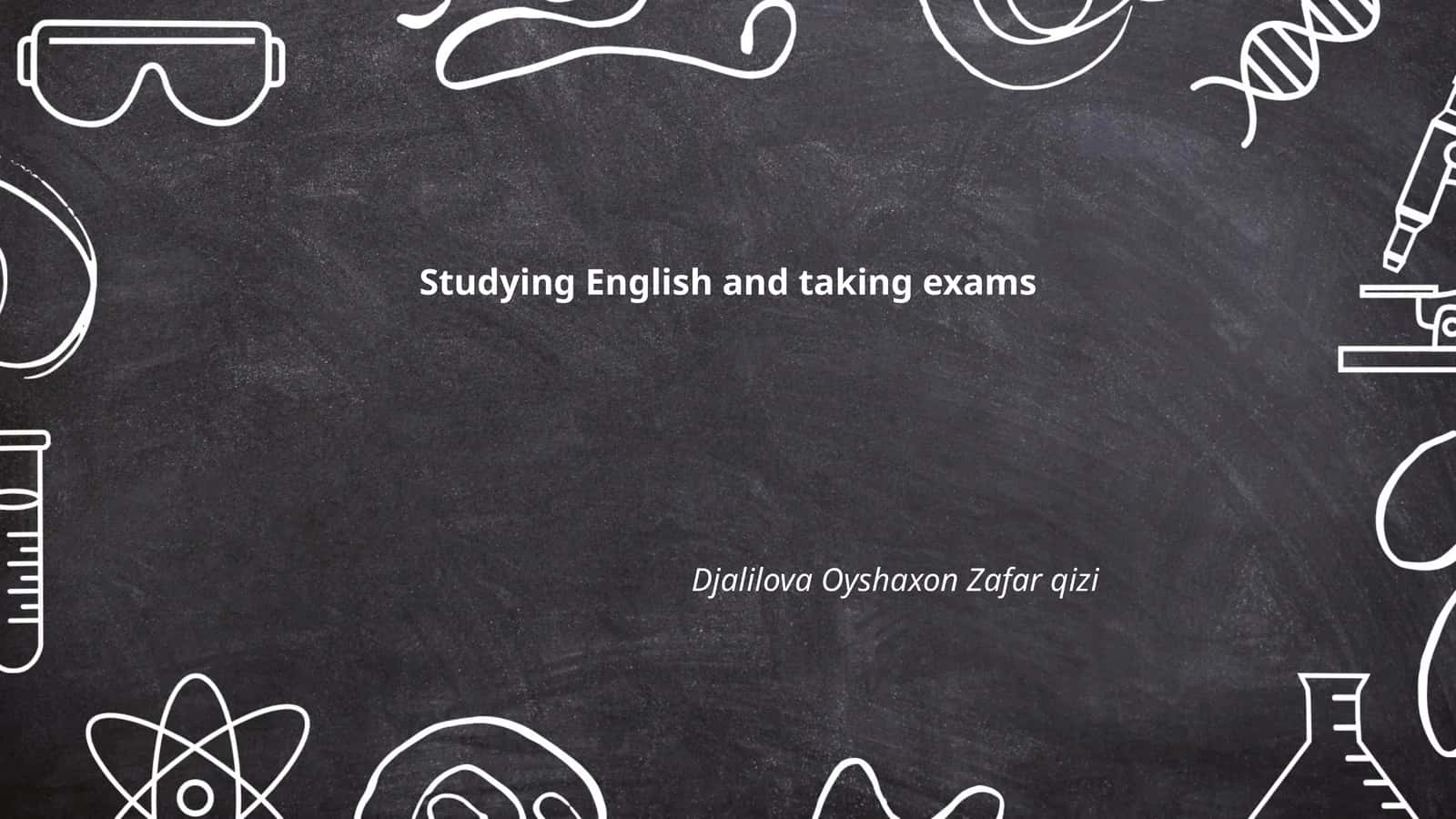 Vocabulary Enhancement Techniques 1
