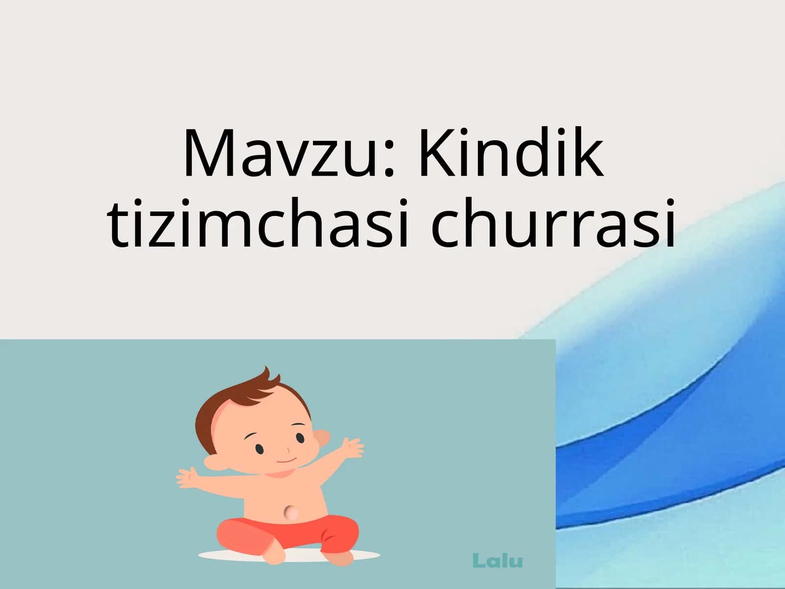 Kindiktizimchasichurrasi 1