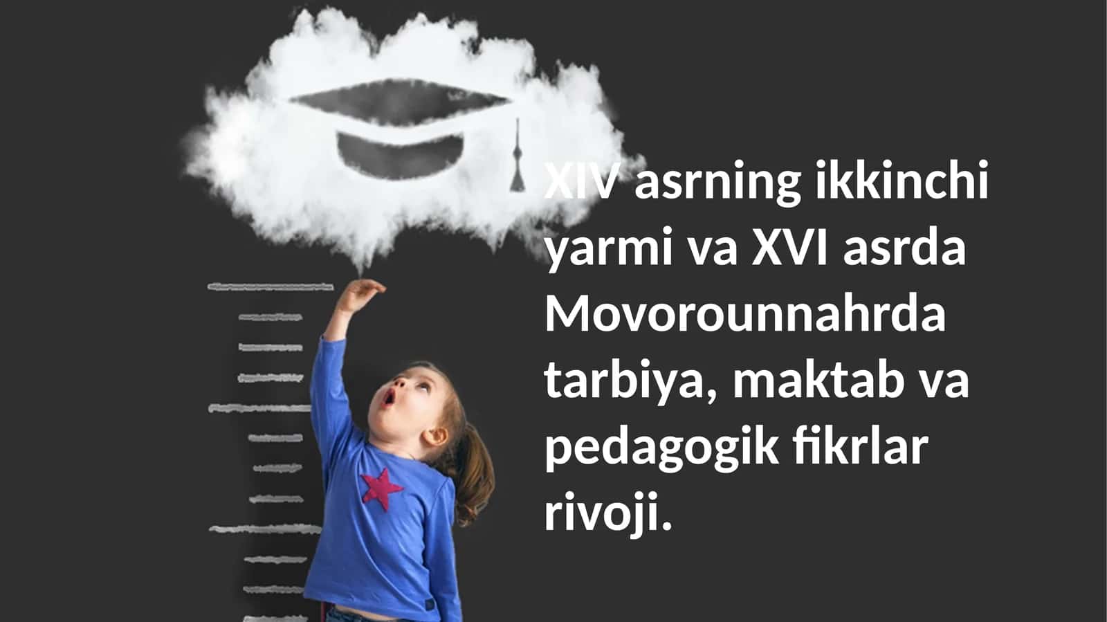 Pedagogik Yondashuvlar va Dastur 1