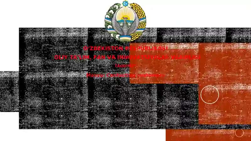 Contactingcustomers 1