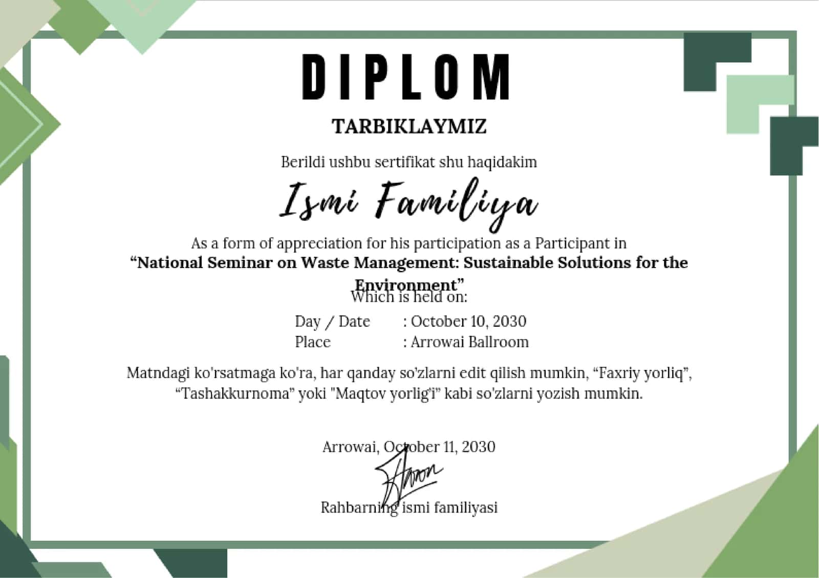 DIPLOM 1