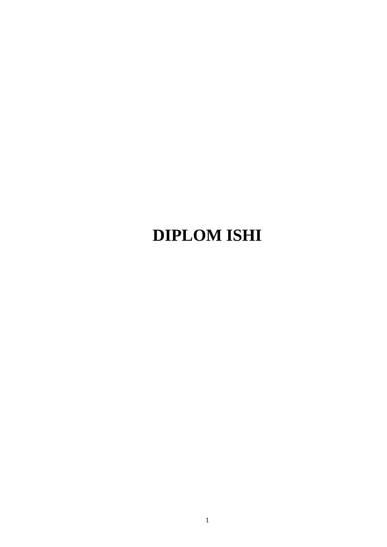 DXX ORGANLARINING “SALAFIYLIK DEO''GA QARSHI KURASHISHI BORASIDAGI FAOLIYATI 1