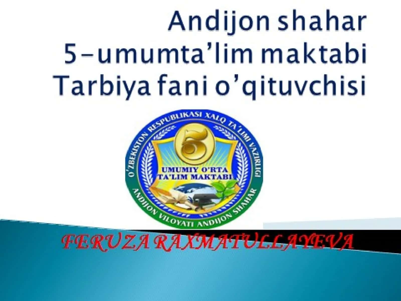 Sabr-toqatoxirigachaborishnianglatadi 1