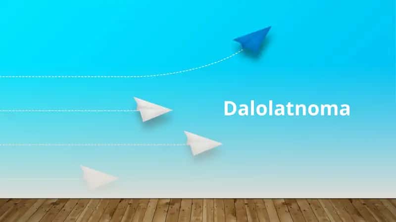 Dalolatnoma 1