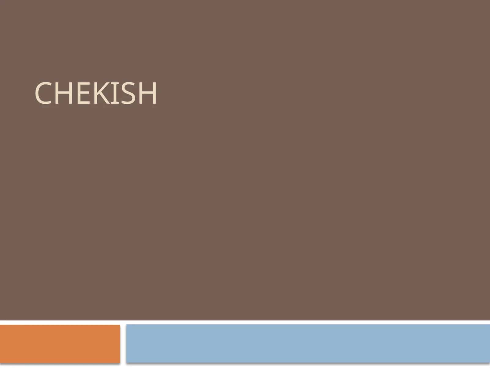 Kashandalik va tamaki tutunining zarari 1