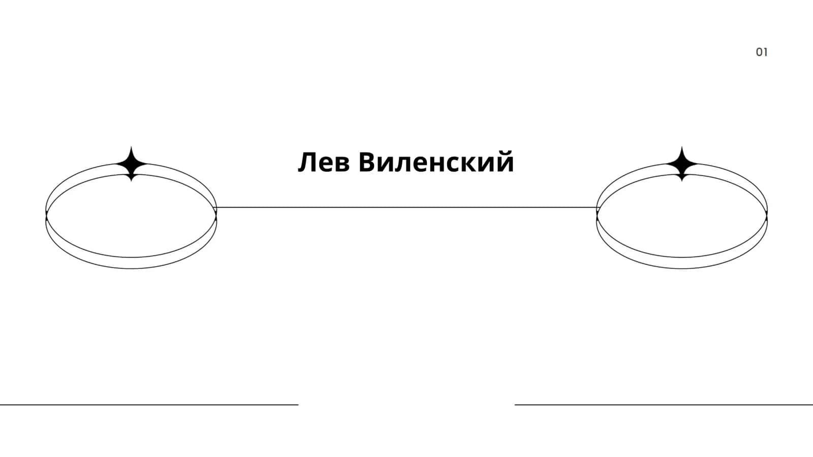 Лев Виленский 1