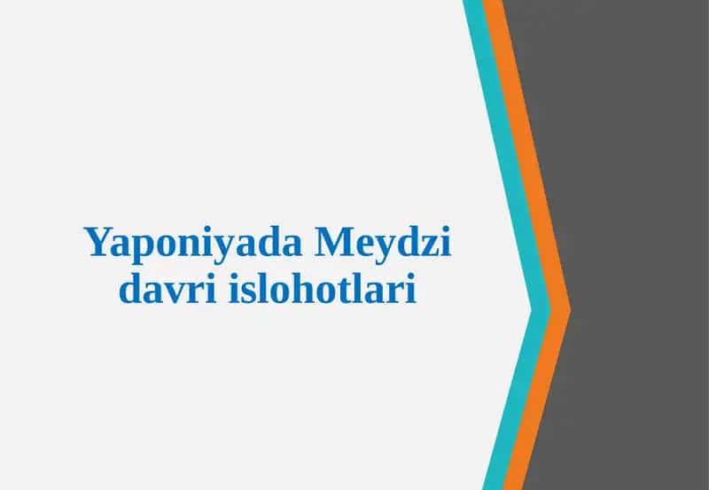 Meydzidavriislohotlari 1