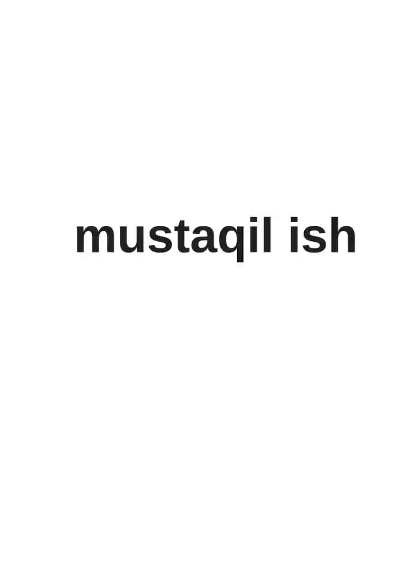 Veybulla va Releya qonunlari
