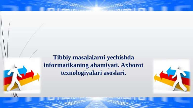 Axborotexnologiyalarasoslari 1