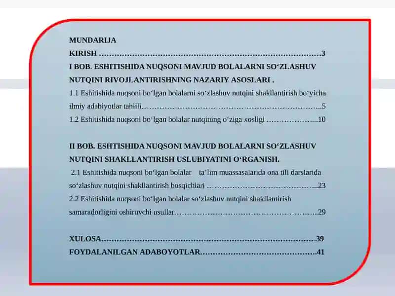 Nogironlar 1