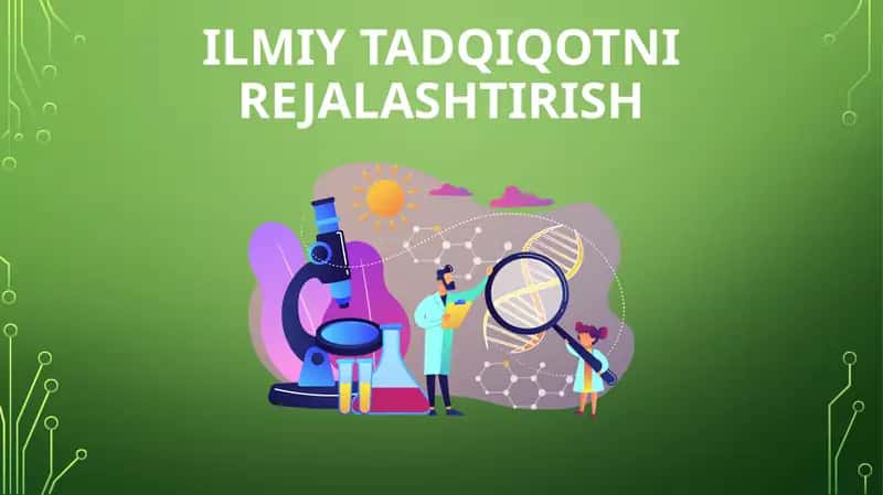 ILMIYTADQIQOTNiREJALASHTIRISH 1