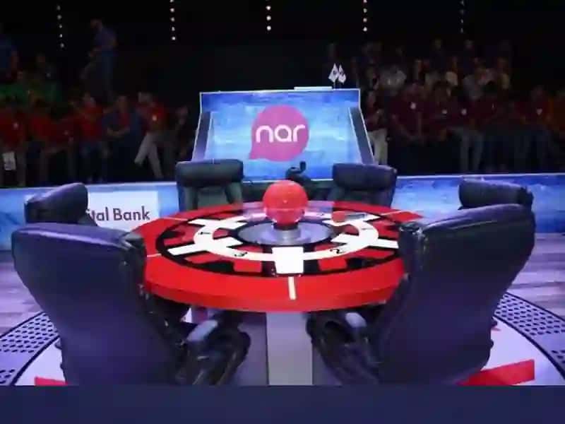 GAP NIMA HAQIDA KETYAPTI? 1