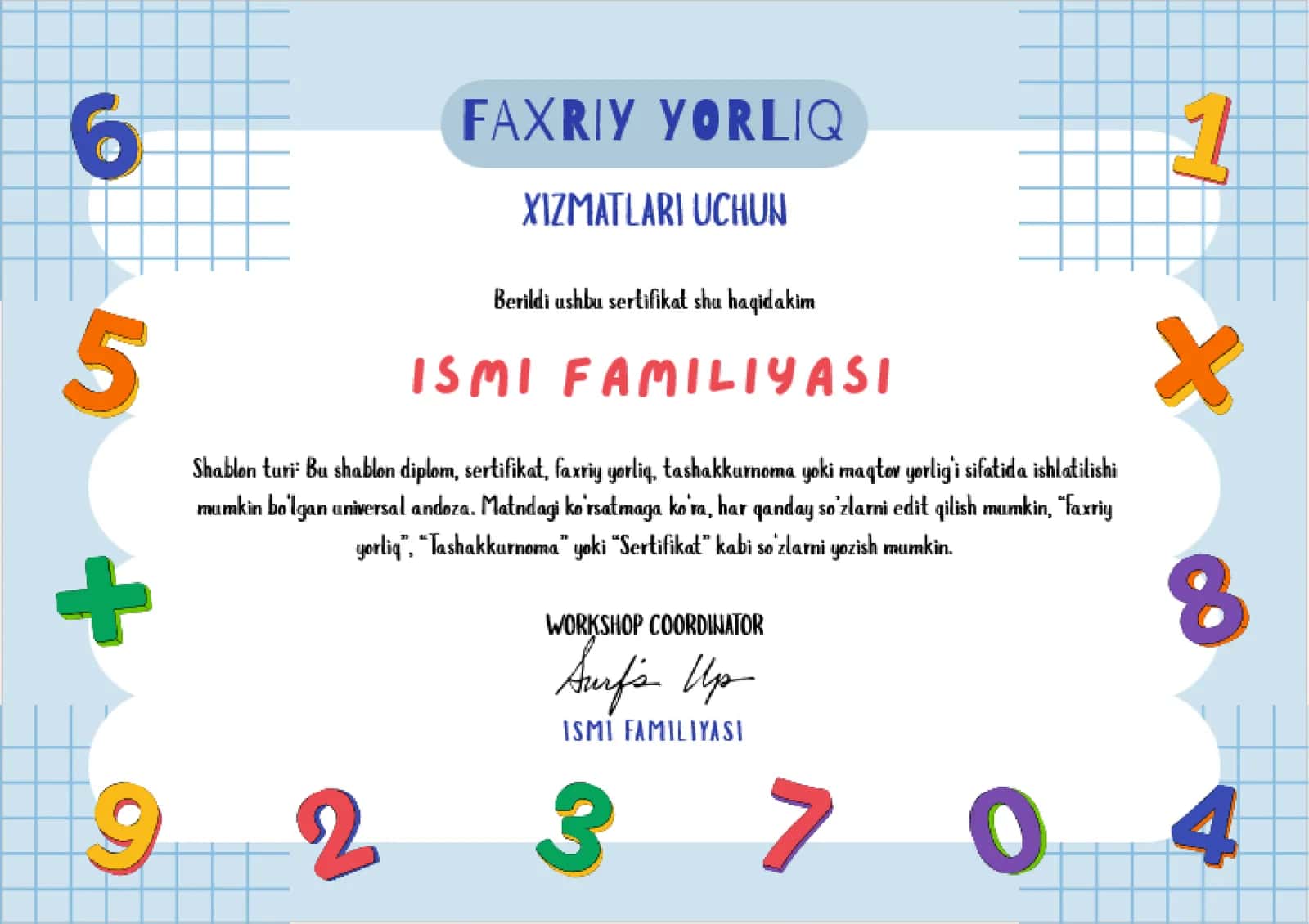 FAXRIY YORLIQ 1