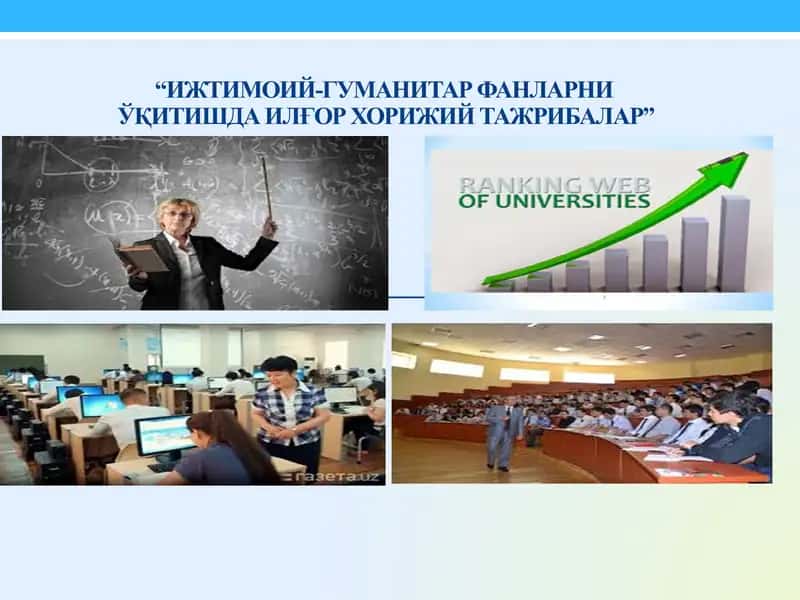 kredit model tiziming mohiyati 1