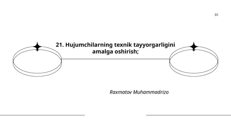 To'pni nazorat qilish va dribling texnikasi 1