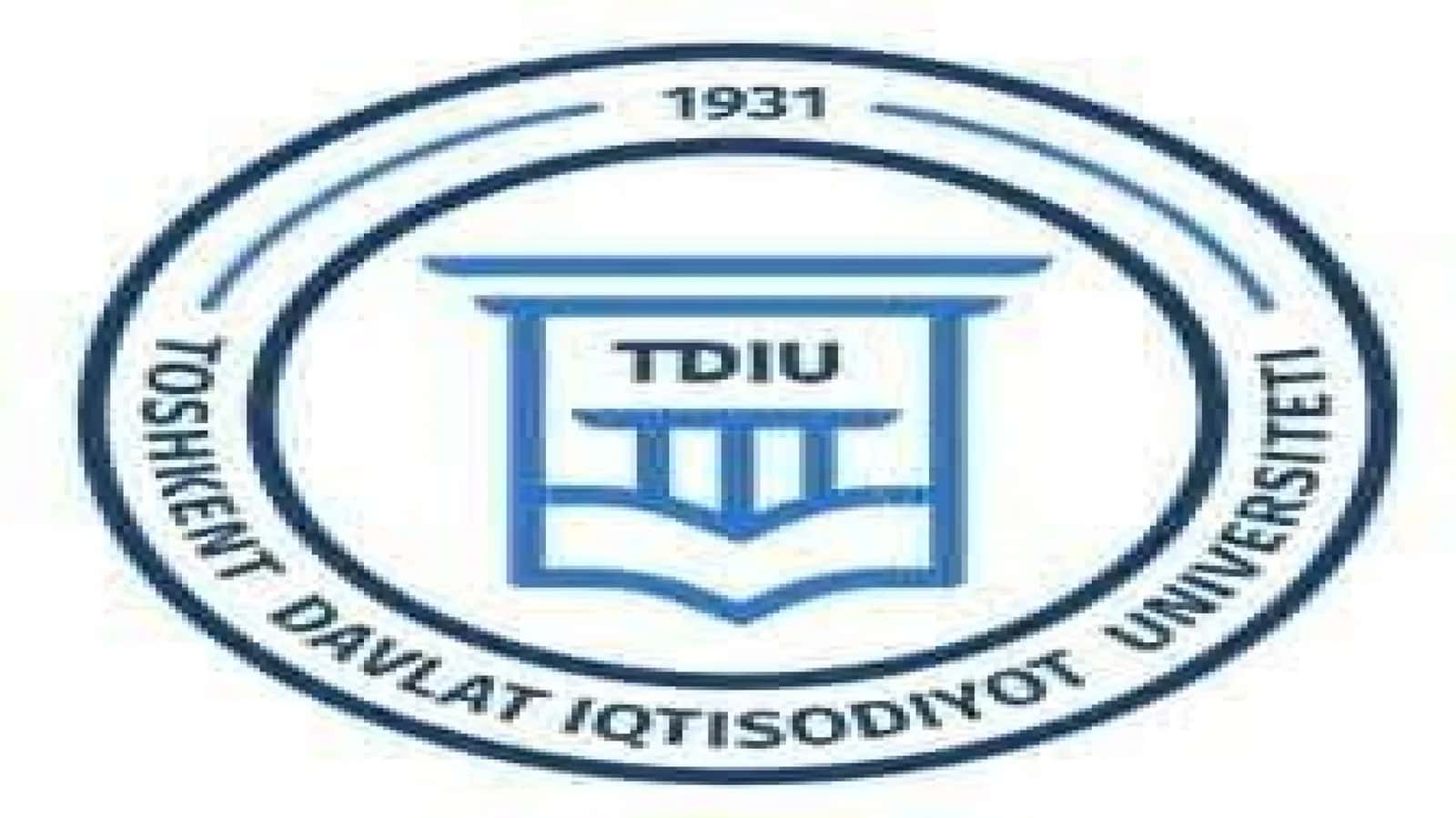 Moliya sohasi 1