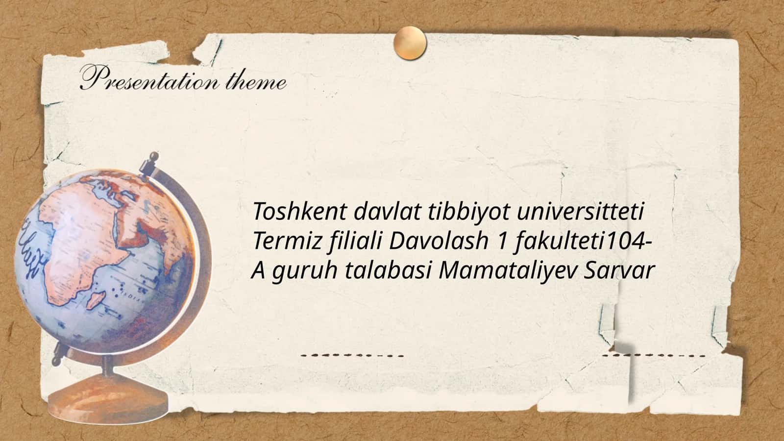 Qadimgi gretsiyada kosmetalogiyaning qólanilishi. Zamonaviy kosmetalogiya. 1
