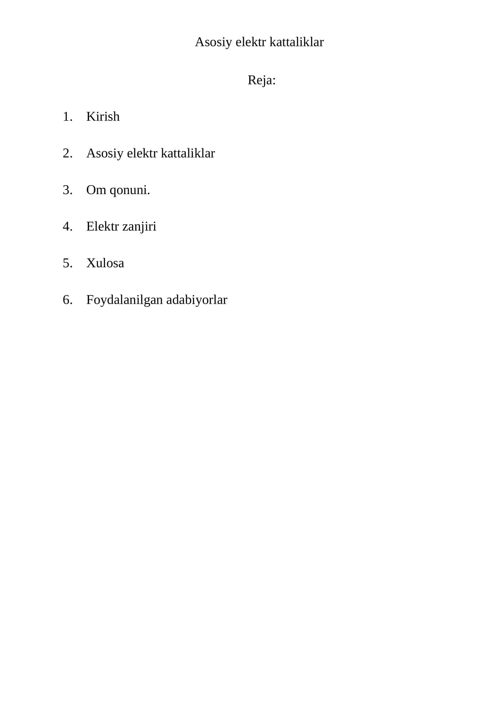 BIR CHO`MICHLI EKSKAVATОRLAR 1