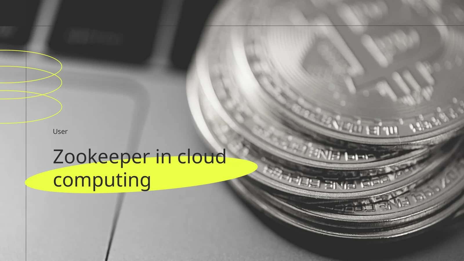 Zookeeper in cloud computing 1