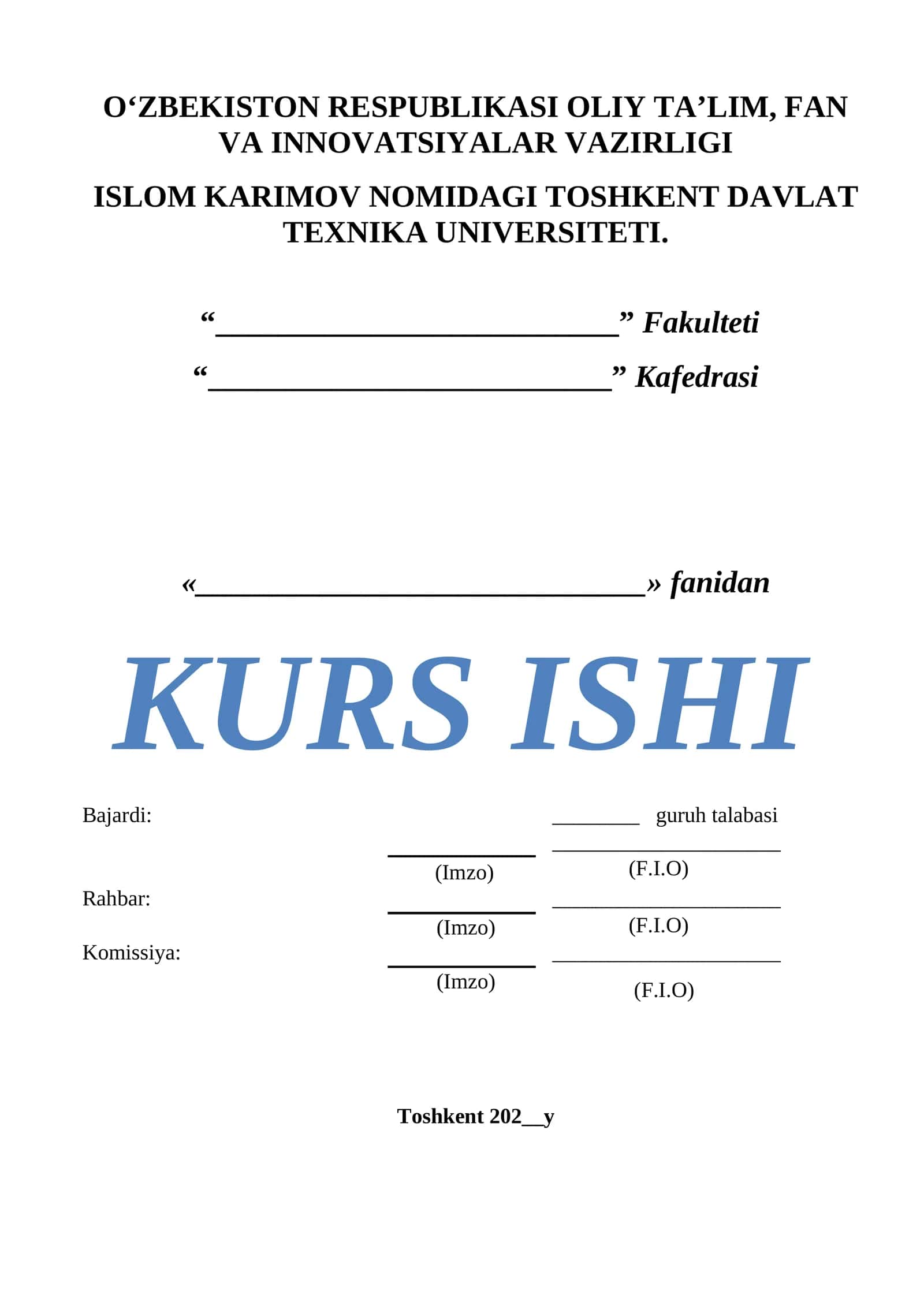 Yuk tashuvchi avtomobil uzatish quttisidagi oraliq valga doimiy ishlovchi shesterniya detal pokovkasini isыisq holatda shtamplash uchun qizdirish qurilmasi va ishlash jarayoni 1