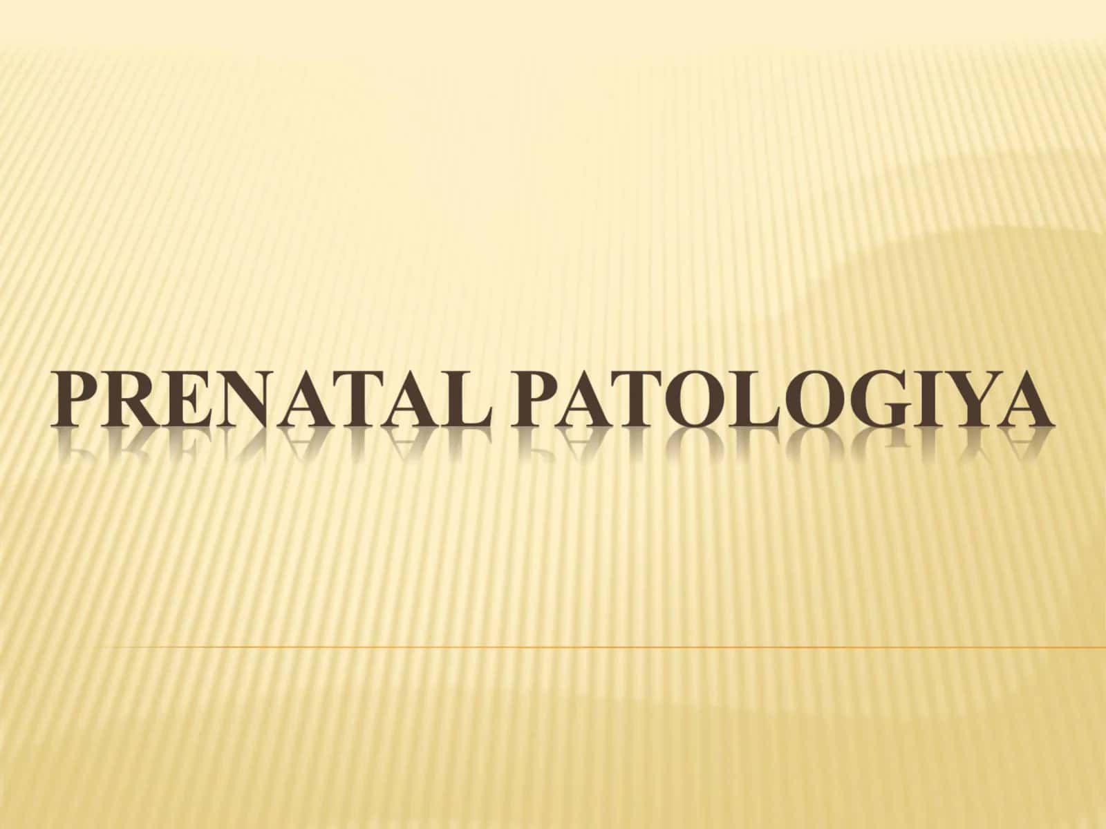 perinatal patologiya 1
