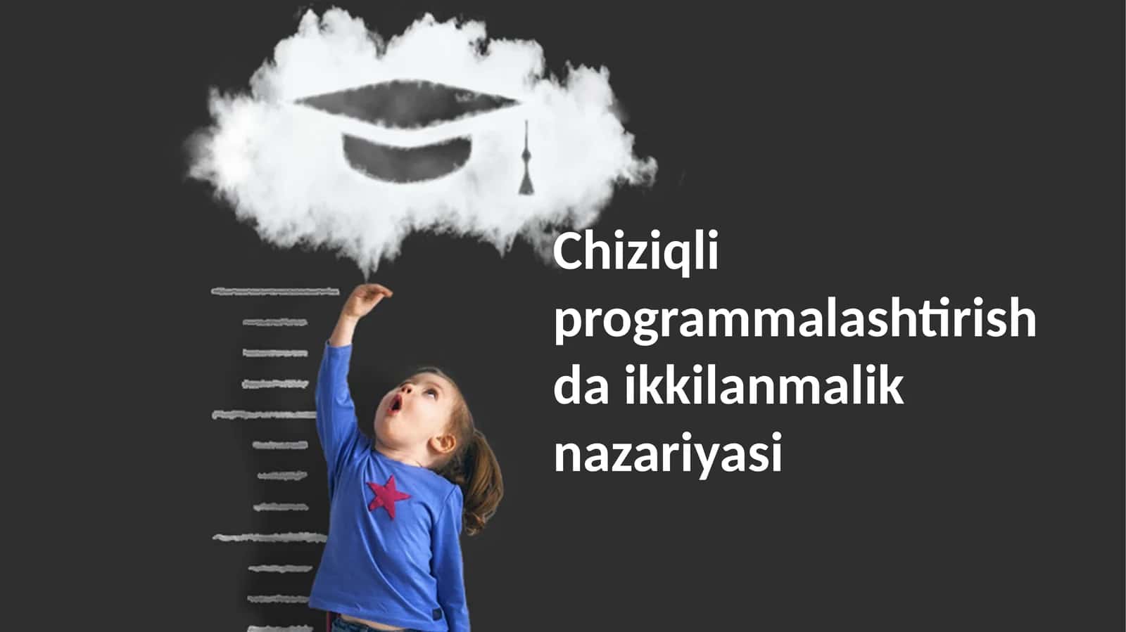 Chiziqliprogrammalashtirishdaikkilanmaliknazariyasi 1