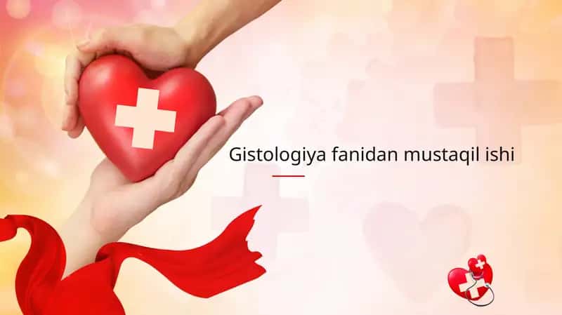MENSTRUAL(Hayz) SIKL DAVRLARI 1