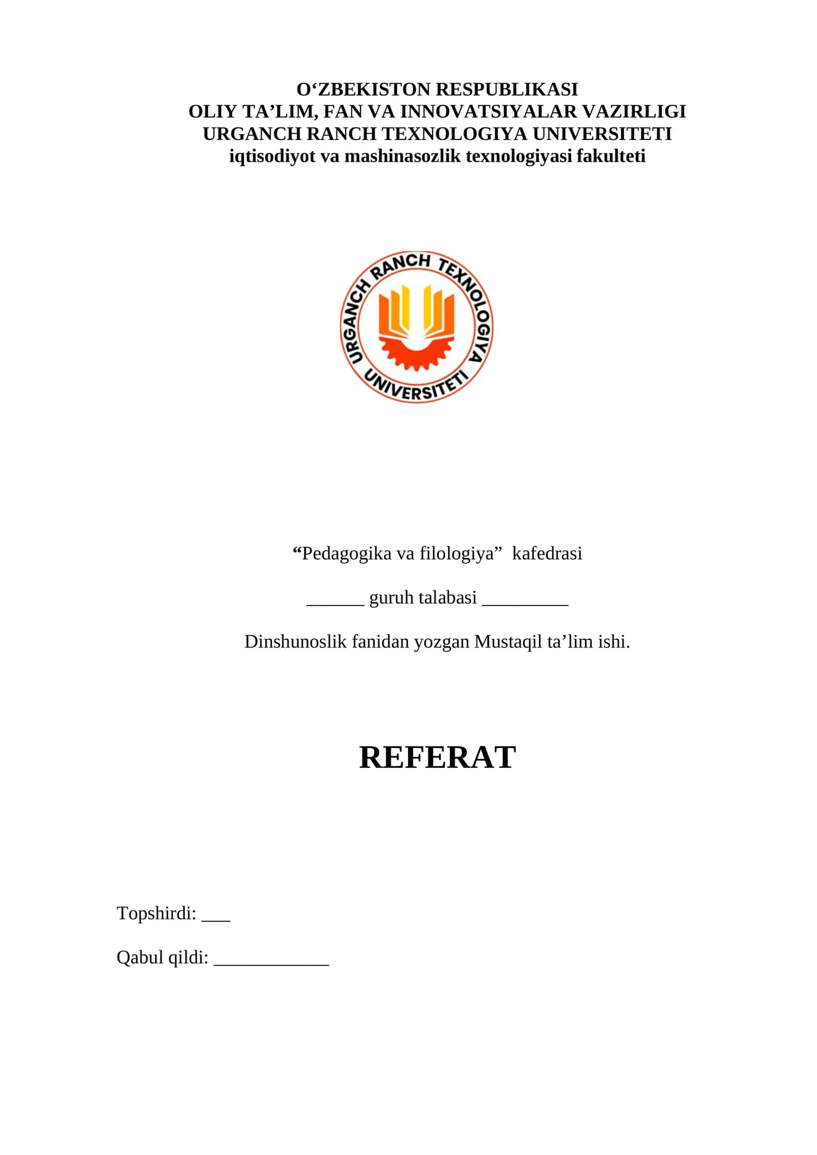 bahouddin naqishbandiy hayoti va tariqati 1