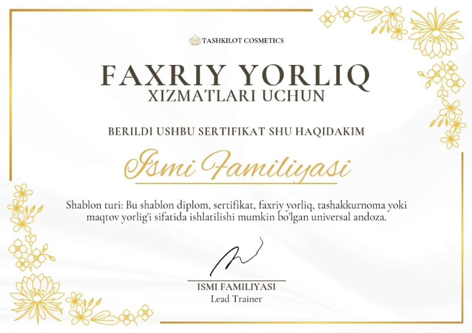 FAXRIY YORLIQ 1