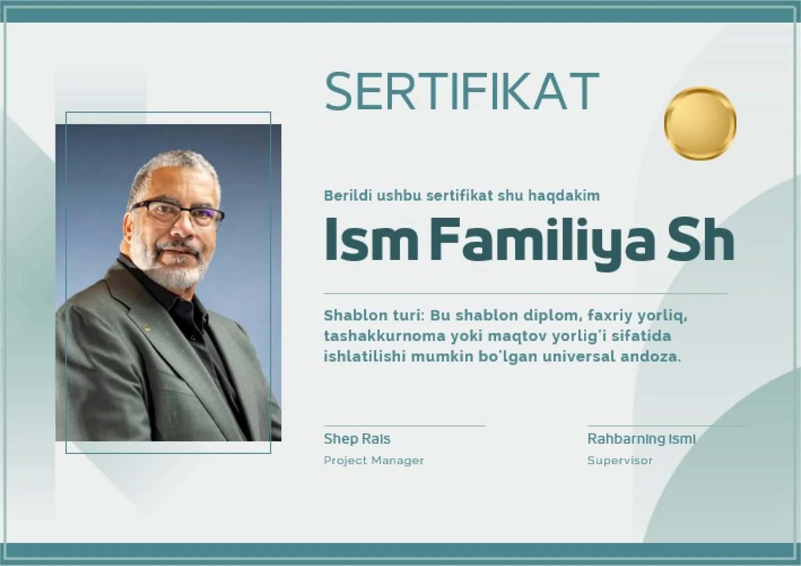 SERTIFIKAT 1