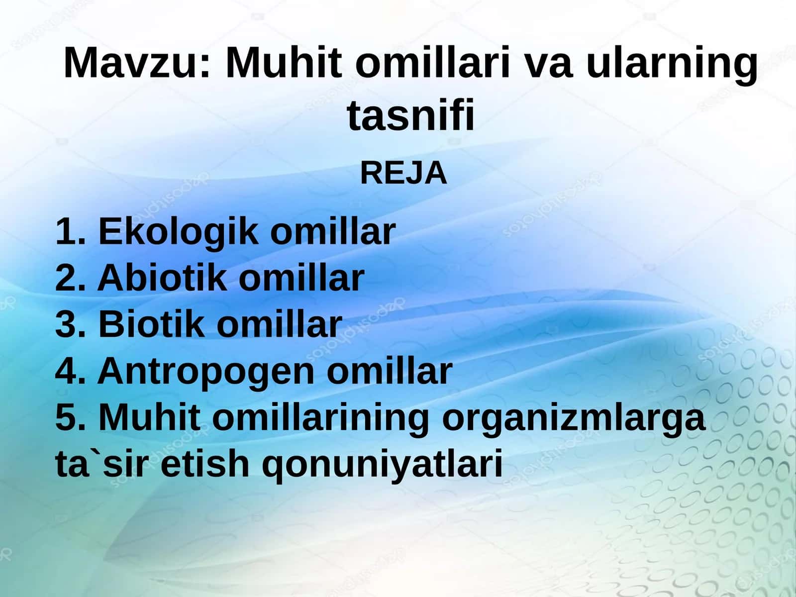 Muhitomillarivaularningtasnifi 1