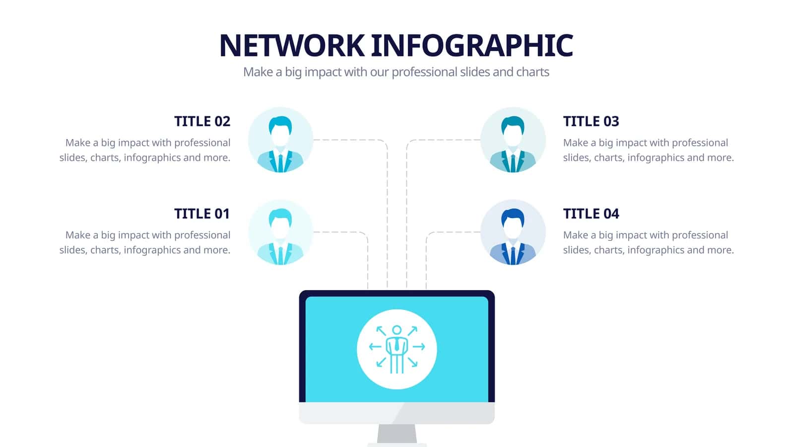 NETWORK INFOGRAPHIC 1
