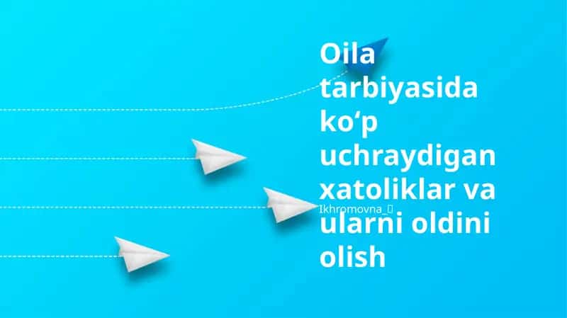 Tuyg'ularga beparvolik 1