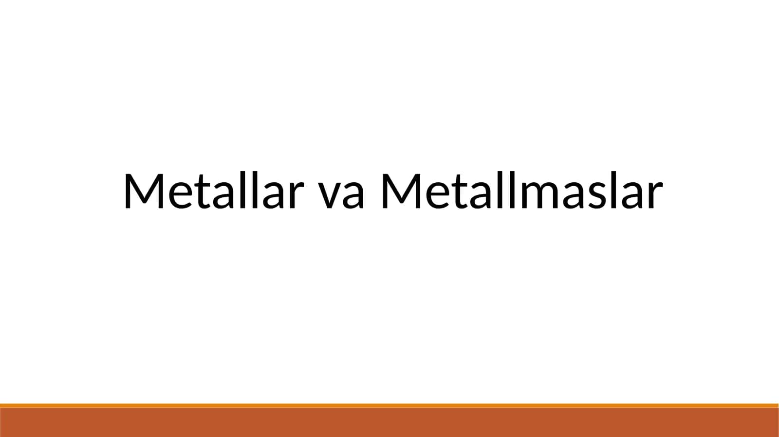 MetallarvaMetallmaslar 1