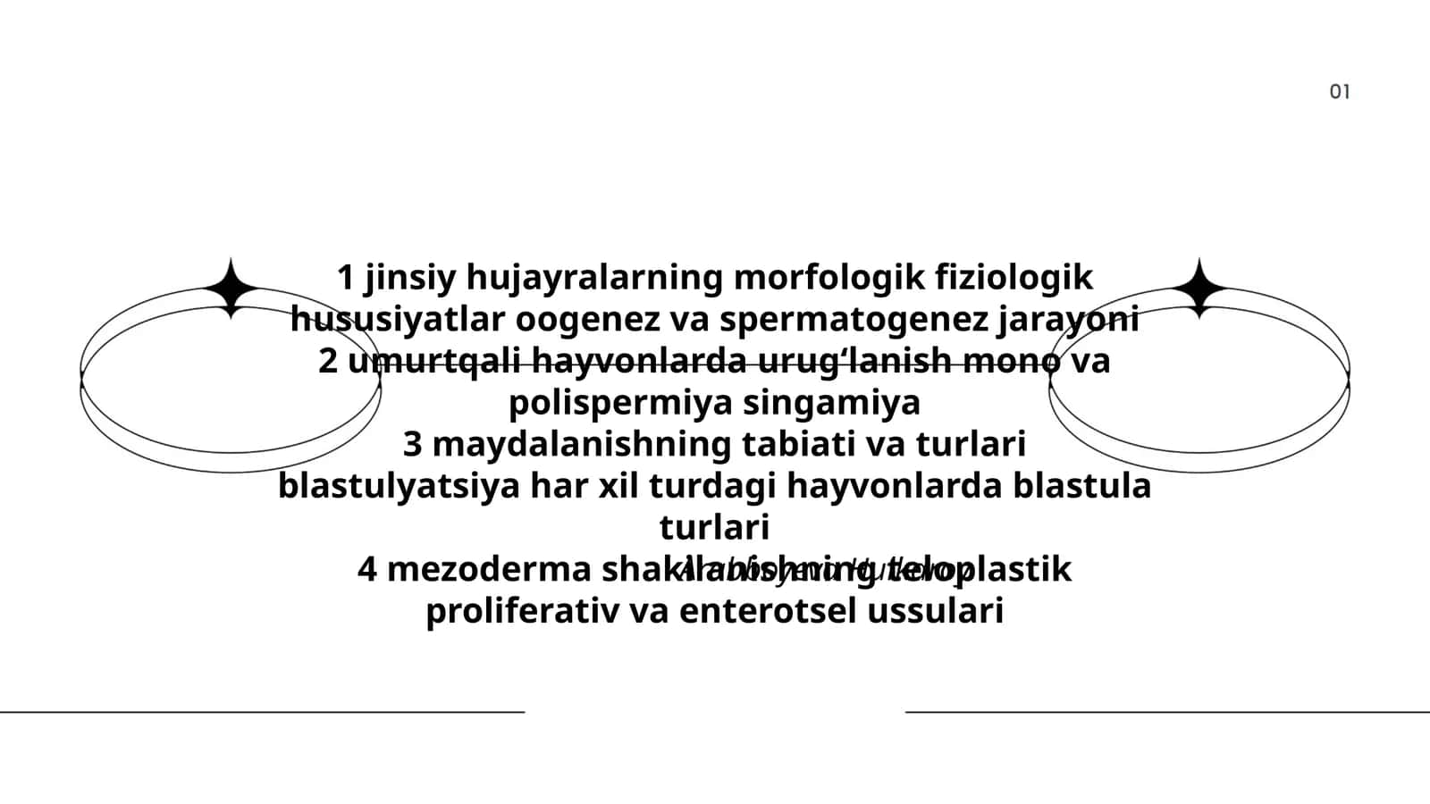 Arabboyeva Hulkaroy 1
