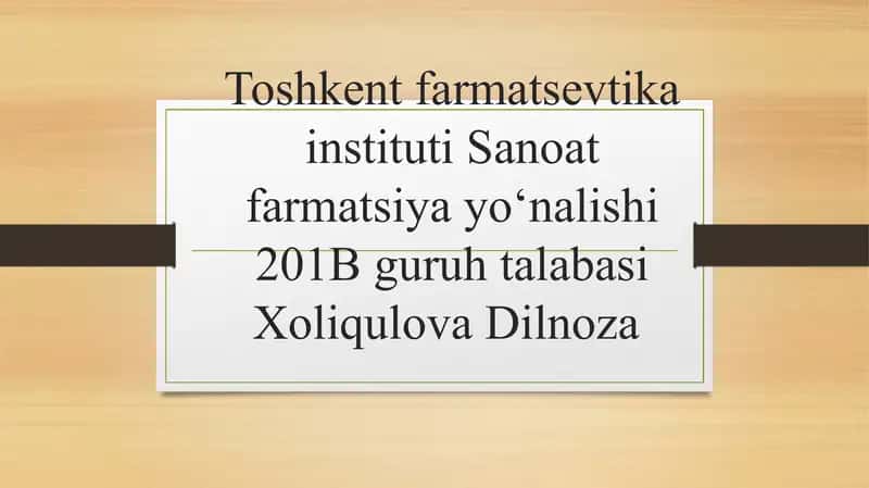 Oqsillarning denaturatsiyasi va folding .Folding jarayonida shaperolarning roli 1