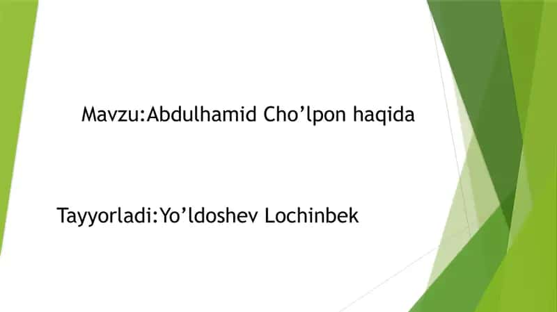Immunopatologiya, o'sma hujayralarni kelib chiqishidagi ahamiyati 1