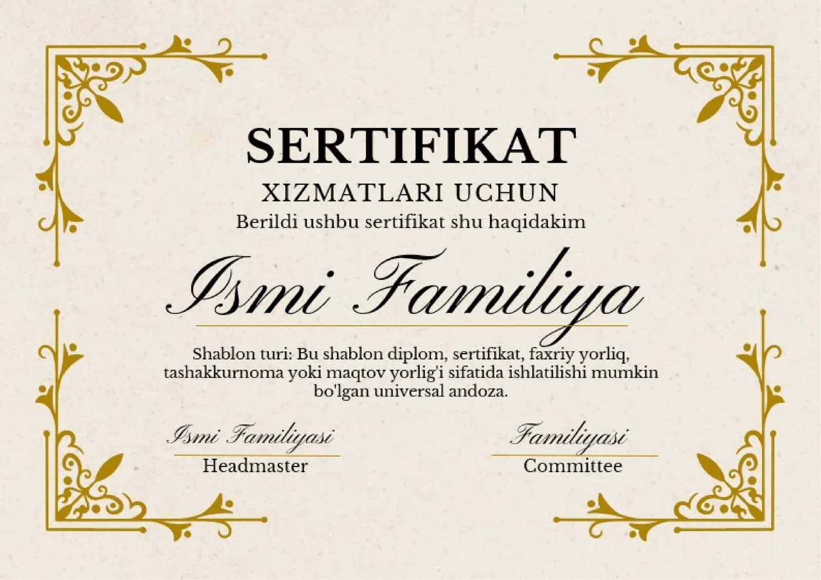 SERTIFIKAT 1