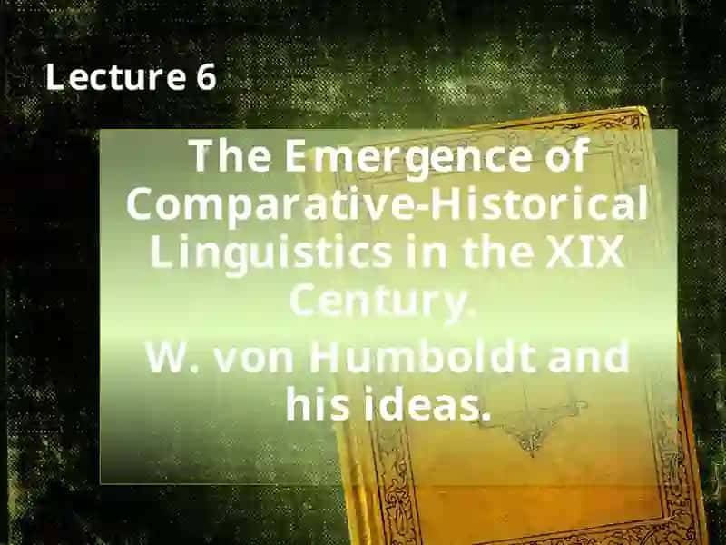 Lecture6 1